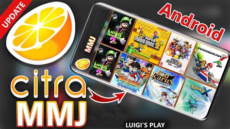 citra mmj|citra mmj pc download.